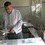 "Kuşpalazı"ndan Ölmek ya da "Yaşama Sırası"...