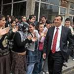 /haber/acquittal-on-multilingual-municipality-services-in-diyarbakir-127645