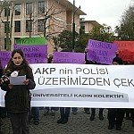 /haber/universiteliler-gozaltinda-taciz-den-polisi-savciliga-verdi-127666