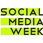 /haber/sosyal-medya-haftasi-etkinlikleri-iki-universitede-127730