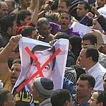 /haber/tahrir-meydani-kendi-gazetesini-de-cikardi-127802