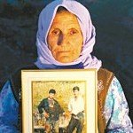 /haber/ihd-diyarbakir-88-toplu-mezarda-1298-cenaze-var-127843
