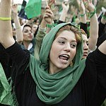 /haber/iran-da-protestoyla-birlikte-sansur-de-basladi-127894