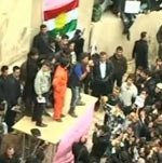 /haber/ayaklanma-kurdistan-a-da-ulasti-127990