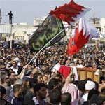 /haber/protesto-dalgalari-bahreyn-i-sarsmaya-devam-ediyor-128033
