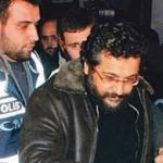 /haber/three-oda-tv-journalists-arrested-128039