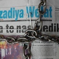 /haber/gazeteci-kilinc-a-21-yillik-cezayi-yargitay-bozdu-128074