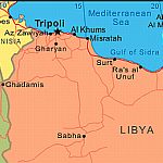 /haber/hukumetin-libya-politikasini-yatirimlar-belirliyor-128100
