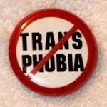 /haber/transgender-individuals-sued-after-groundless-custody-128175