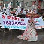 /haber/istanbul-da-8-mart-mitingi-kadikoy-de-128178