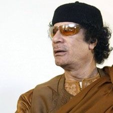 /haber/kaddafi-esip-gurledi-ama-alt-edemeyecegi-guclerle-karsi-karsiya-128190