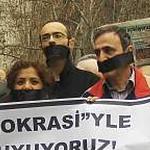 /haber/arrests-of-journalists-protested-in-turkey-and-abroad-128386