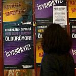/haber/istanbul-da-8-mart-etkinlikleri-128395