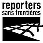 /haber/rsf-den-gazeteci-tutuklamalarina-kinama-gop-e-destek-128462