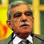 /haber/trial-on-seven-speeches-of-kurdish-politician-postponed-128515