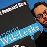 /yazi/wikileaks-itiraflari-128527