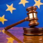 /haber/european-court-of-human-rights-questions-use-of-violence-128582