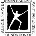 /haber/turkish-human-rights-foundation-researched-30-years-of-torture-128583