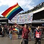 /haber/homofobi-karsitlari-18-ilde-bulusacak-128591