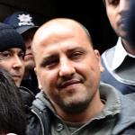 /haber/letter-of-detained-journalist-sik-to-bianet-128600