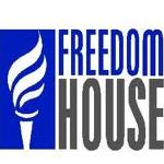 /haber/freedom-house-critic-of-press-freedom-in-turkey-128639
