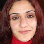 /haber/diha-reporter-ciftci-detained-for-10-months-without-indictment-128664