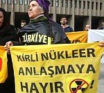 /haber/nukleer-santral-insan-zinciriyle-protesto-ediliyor-128673