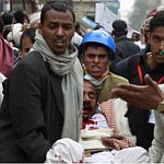 /haber/yemen-ordusu-katliam-yapti-30-eylemci-oldu-128681