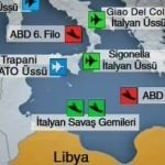 /haber/muttefikler-libya-ya-saldiri-baslatti-128705