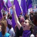 /haber/party-s-women-branches-lobbying-for-women-candidates-128825
