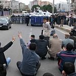 /haber/diyarbakir-da-sivil-itaatsizlik-eylemine-valilik-yasagi-128831