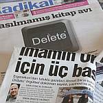 /haber/gazeteler-imamin-ordusu-na-baskini-nasil-gordu-128869