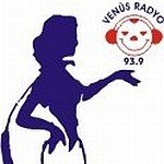 /haber/venus-radyo-19-yasina-radyo-kutuphanesi-projesiyle-girdi-128876