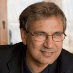 /haber/court-of-appeals-insisted-on-compensation-fine-for-orhan-pamuk-128931