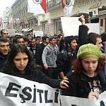 /haber/liseliler-sifreli-ygs-yi-protesto-icin-taksim-de-129100