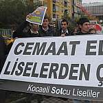 /haber/kocaeli-de-ygs-protestosu-antalya-da-22-gozalti-129136
