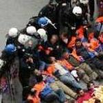 /haber/police-intervention-against-workers-and-their-families-129220