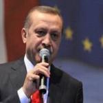 /haber/pm-erdogan-compared-journalist-sik-s-book-to-a-bomb-129243