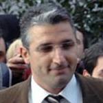 /haber/journalist-sener-at-court-for-the-first-time-after-his-arrest-129357