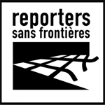 /haber/rsf-gazetecilere-terorist-muamelesi-yapmaktan-vazgecin-129372