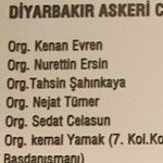 /haber/diyarbakir-cezaevi-iskence-sorumlulari-aciklandi-129404