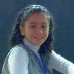 Bibi ile Yeti'nin Kara Delik Maceraları