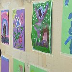 "Mini Mini Vatandaşlar" Ne İstiyor?