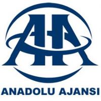 /haber/anadolu-ajansi-calisanlari-greve-gidiyor-129459