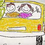 Reklamlara "Dur" Demek Gerek!