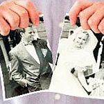 /haber/gorunmeyen-emek-erkek-yargiya-karsi-sesini-yukselt-129654