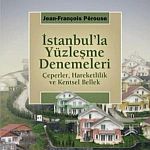 /haber/istanbul-la-yuzlesme-denemeleri-129655