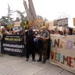 /haber/buyuk-anadolu-yuruyusu-eylemcileri-istanbul-daydi-129690