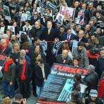 /haber/world-press-freedom-day-welcomed-by-103-defendants-of-opinion-129692