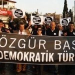 /haber/turkiye-gazeteciler-cemiyeti-basin-ozgurlugune-saygi-bekliyoruz-129701